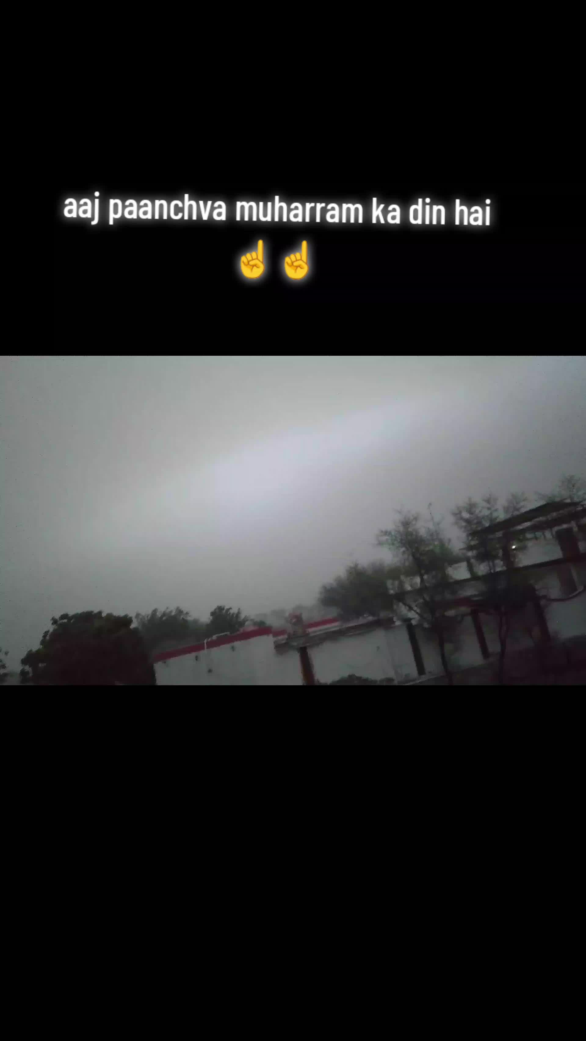 @top¹£gujjar804
