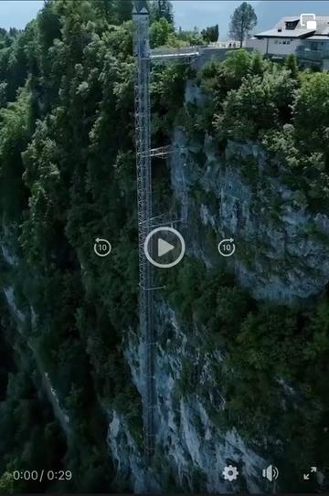 @🍀🇨🇭ĹOS ĹOcOS ScĤw𝐞iz🇨🇭🍀