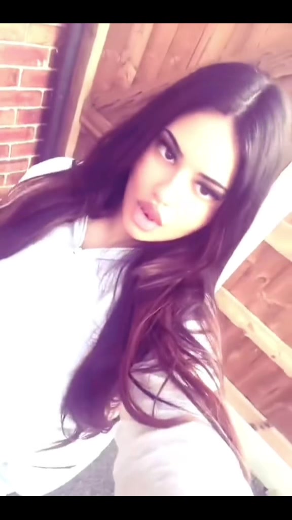 @lxxla98