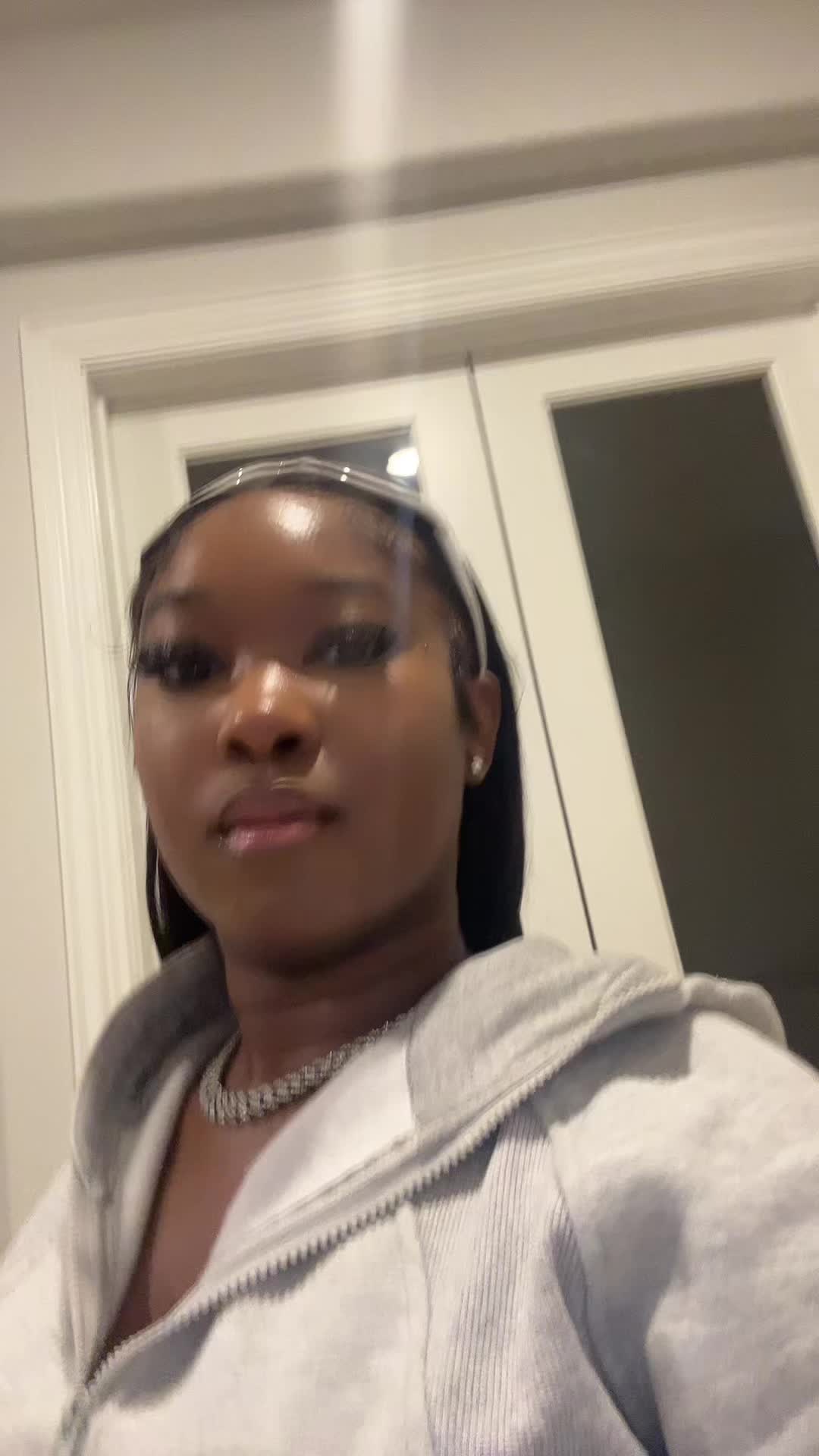 @JA