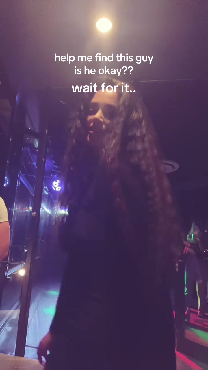 @riri.dmr333