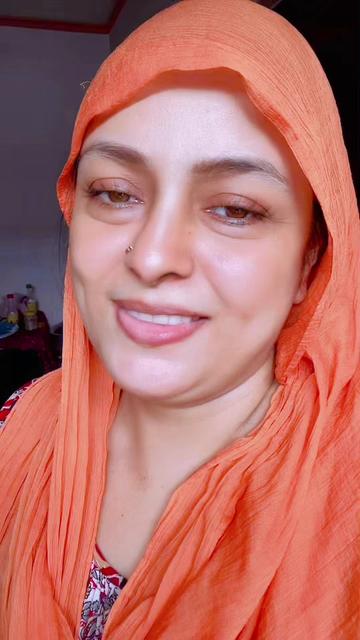 @Fhishma Khan
