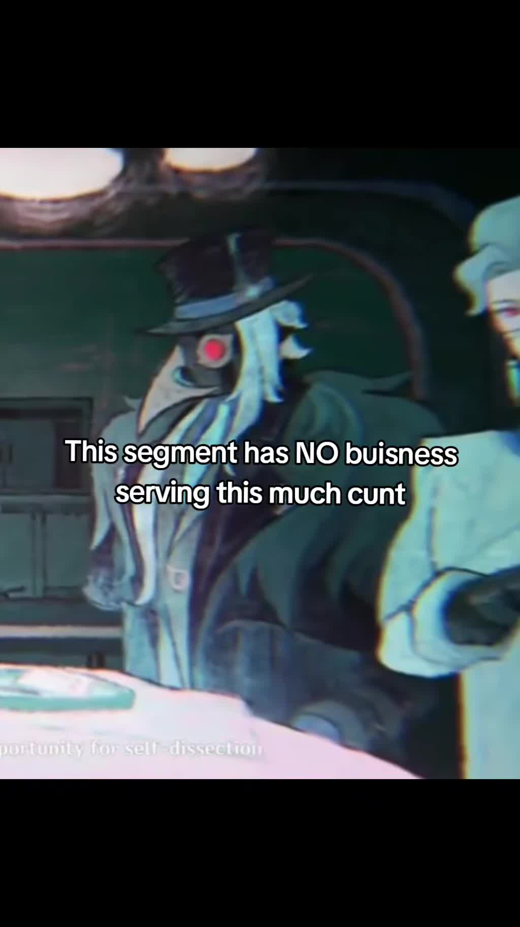 @Dottoresguts!!🩻🔬