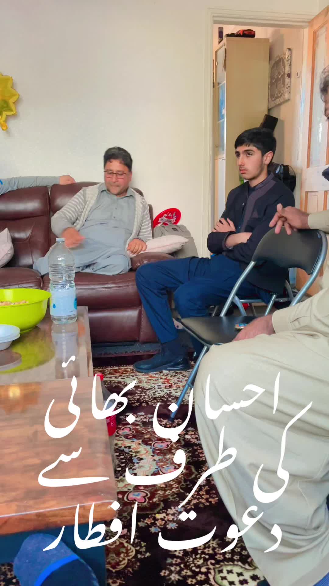 @Khowala