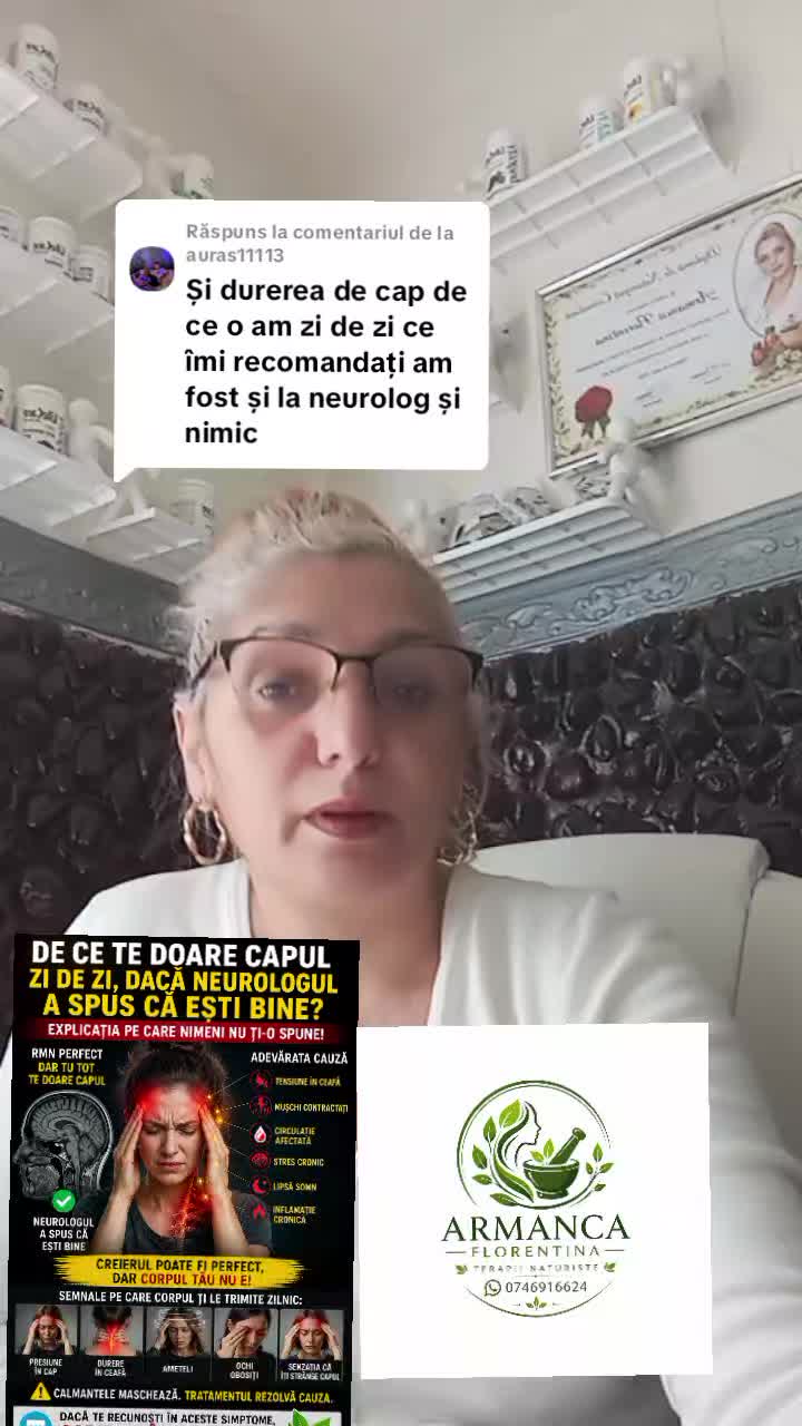 @Flori Armanca