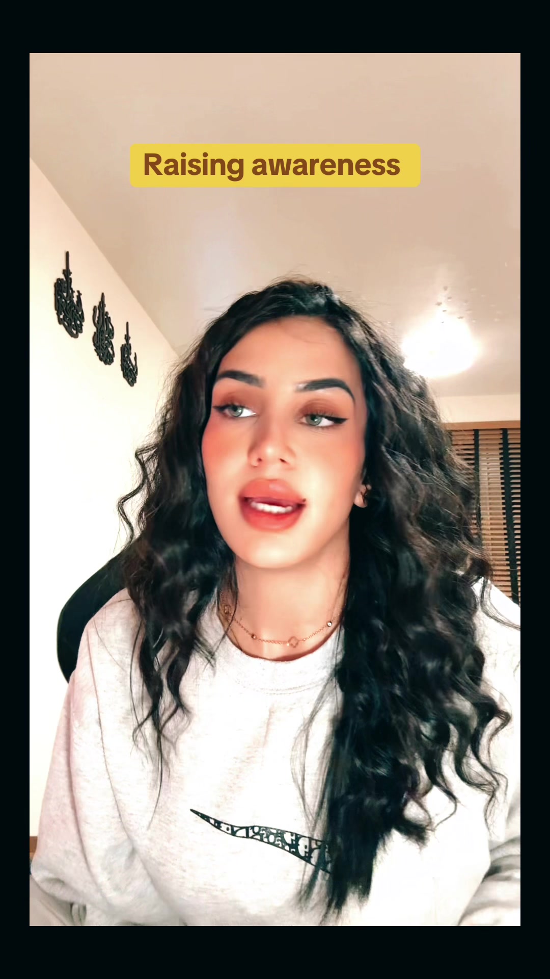 @💫Basanti420🔥🥷🏼