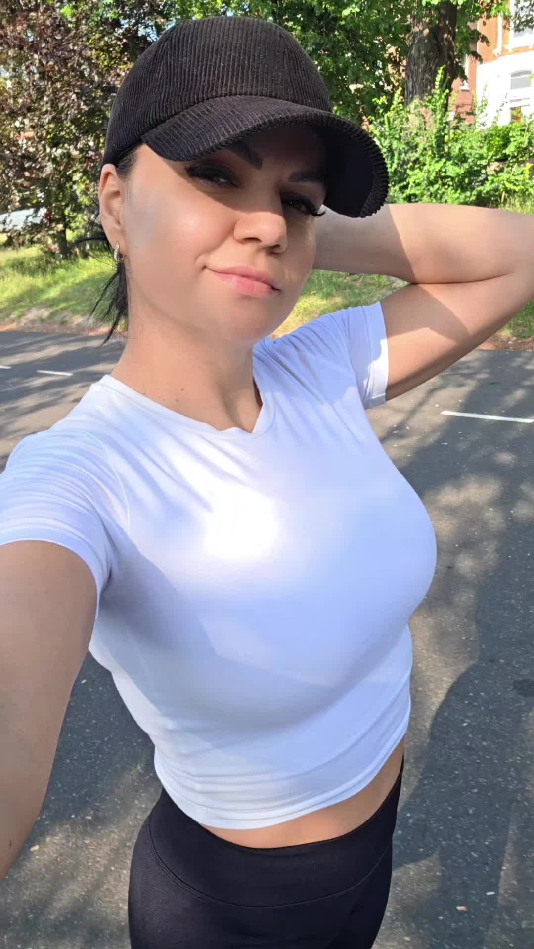 @𝐈𝐨𝐚𝐧𝐚💥𝐅𝐢𝐭41