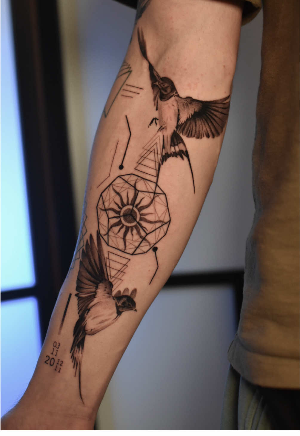 @sylvia.tattoo