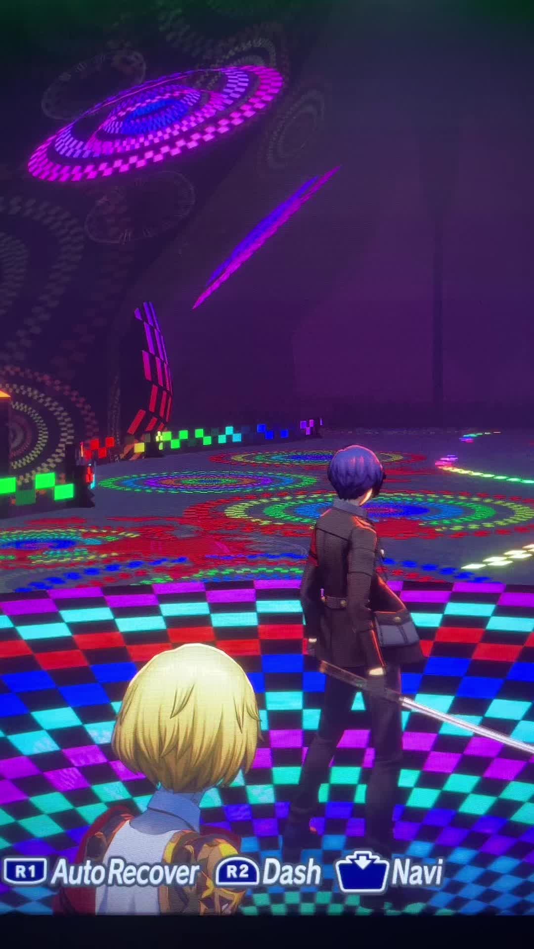 @Kurp