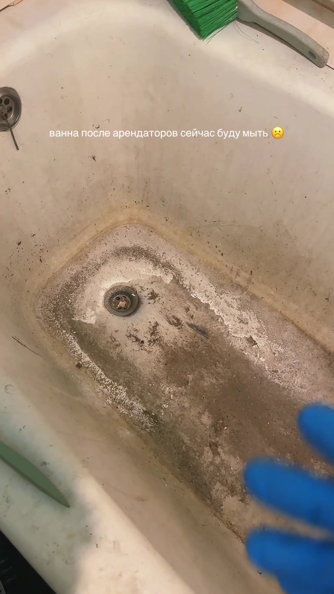 @Katusha_ASMR