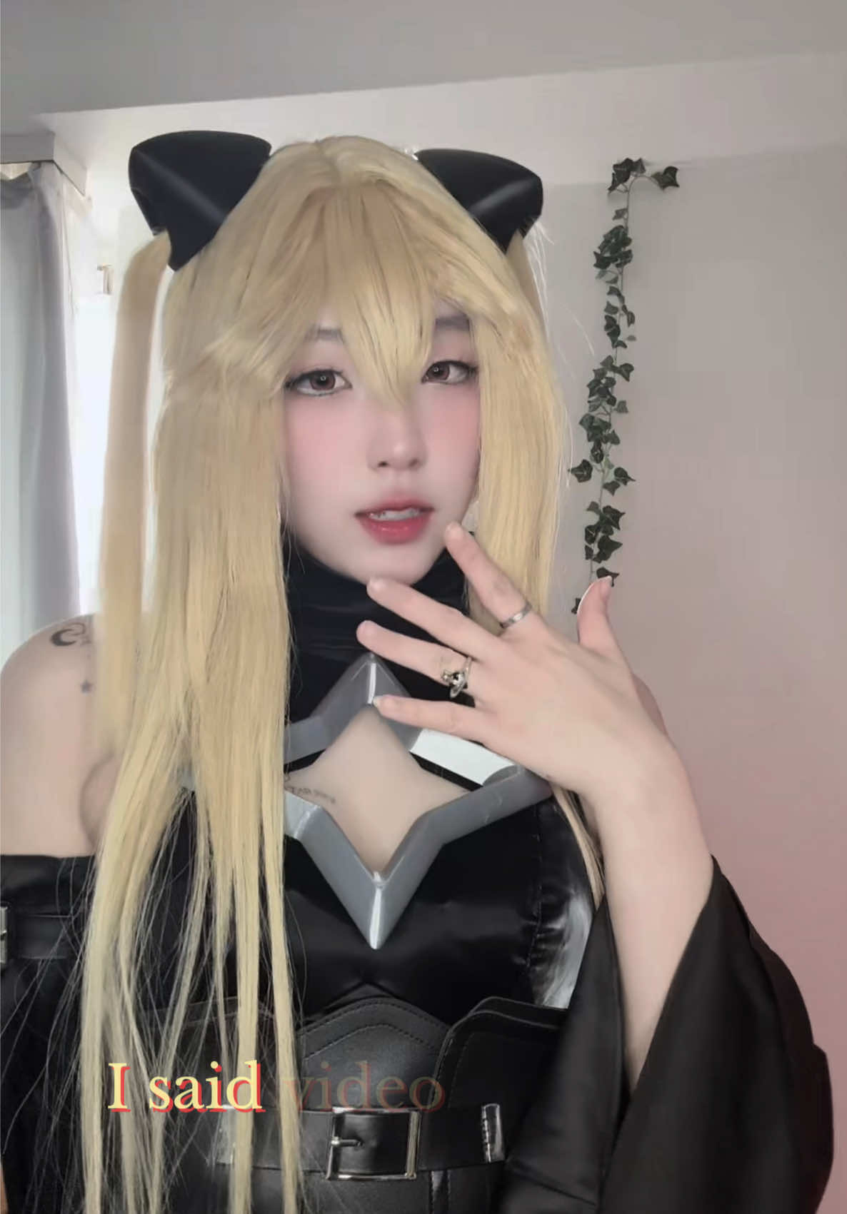 @starzz_cos