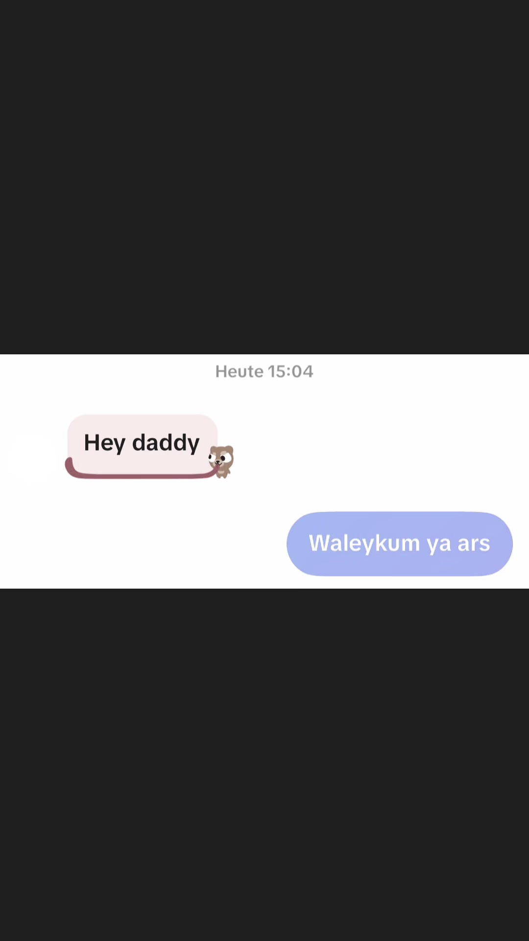 @Keskin