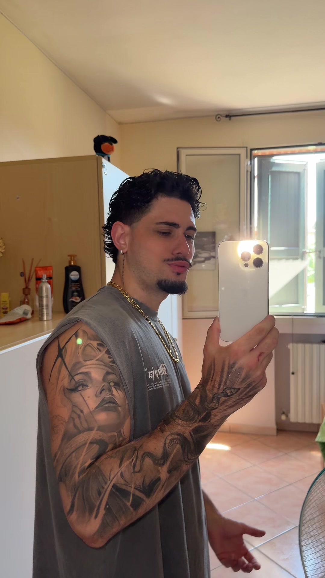 @raffaaaa097