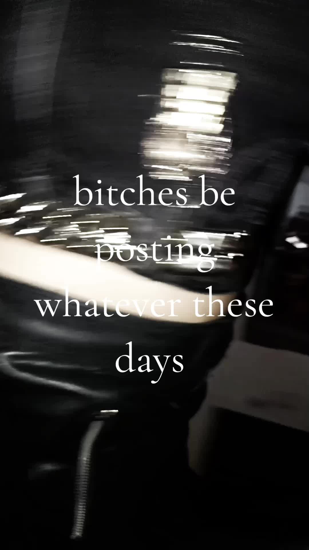 @𝔏𝔦𝔫𝔠𝔥𝔢𝔫 ٠࣪⭑