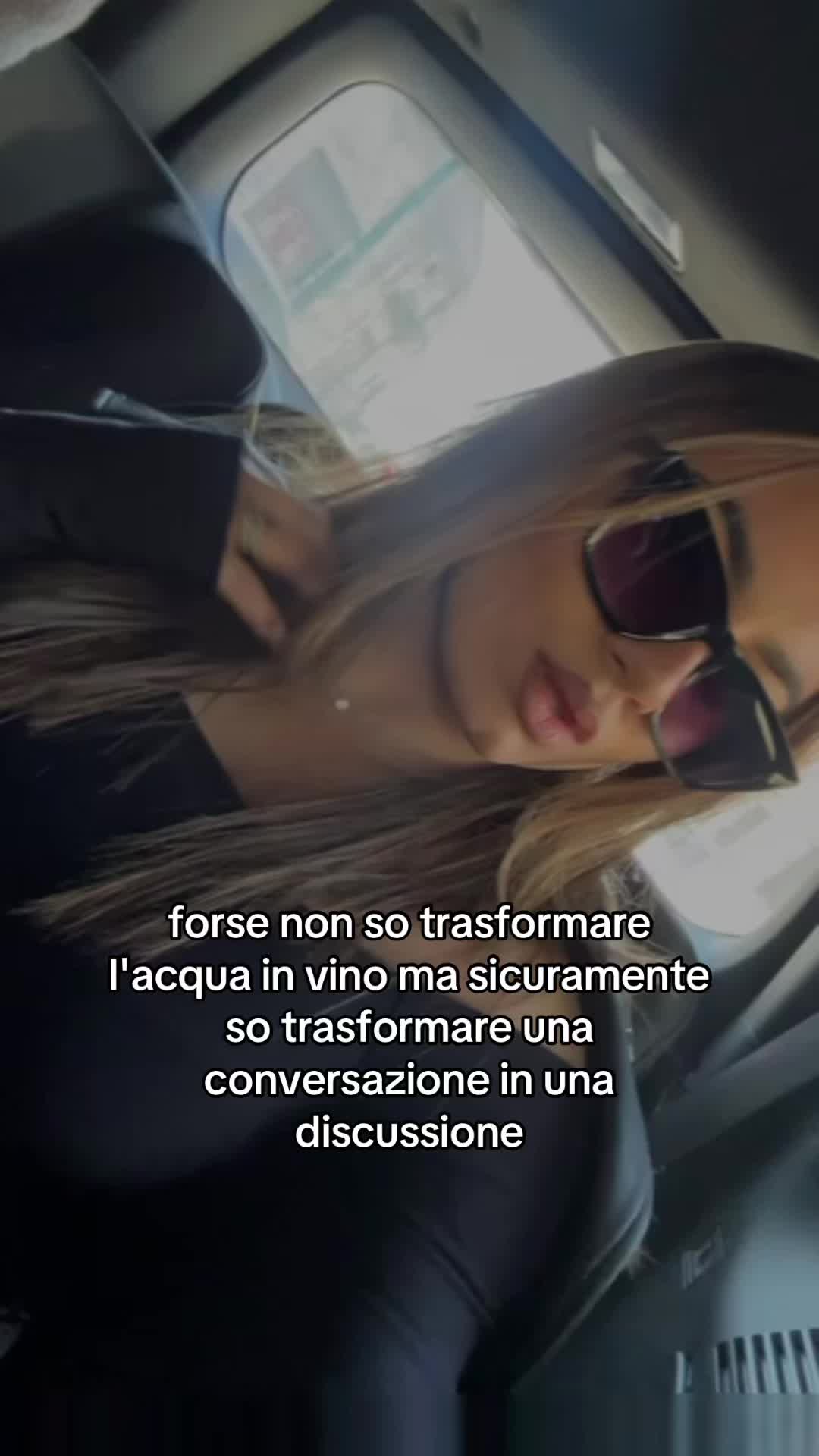 @⭐️