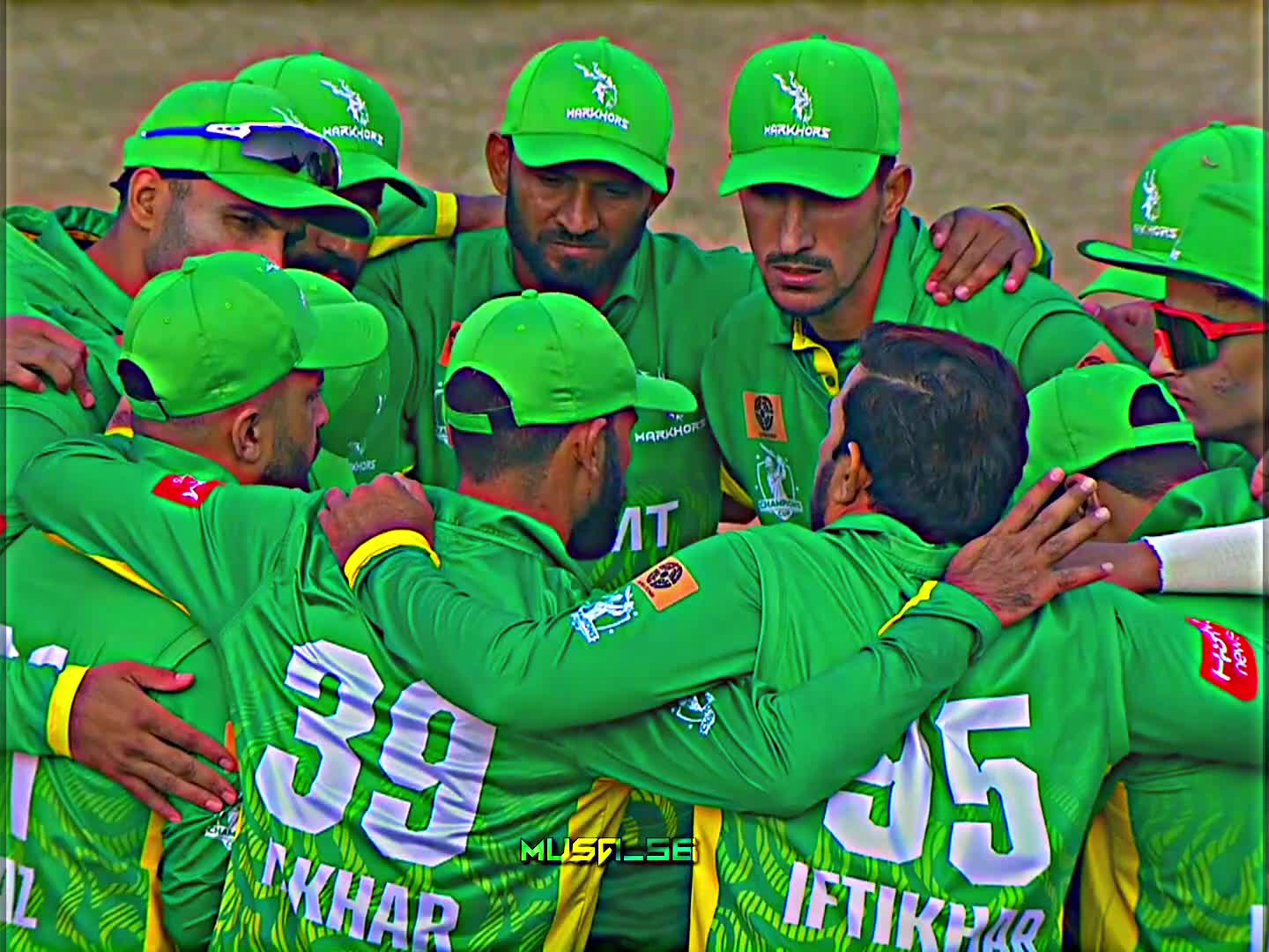 @𝗠𝗨𝗦𝗔_𝟱𝟲 🇵🇰❤️