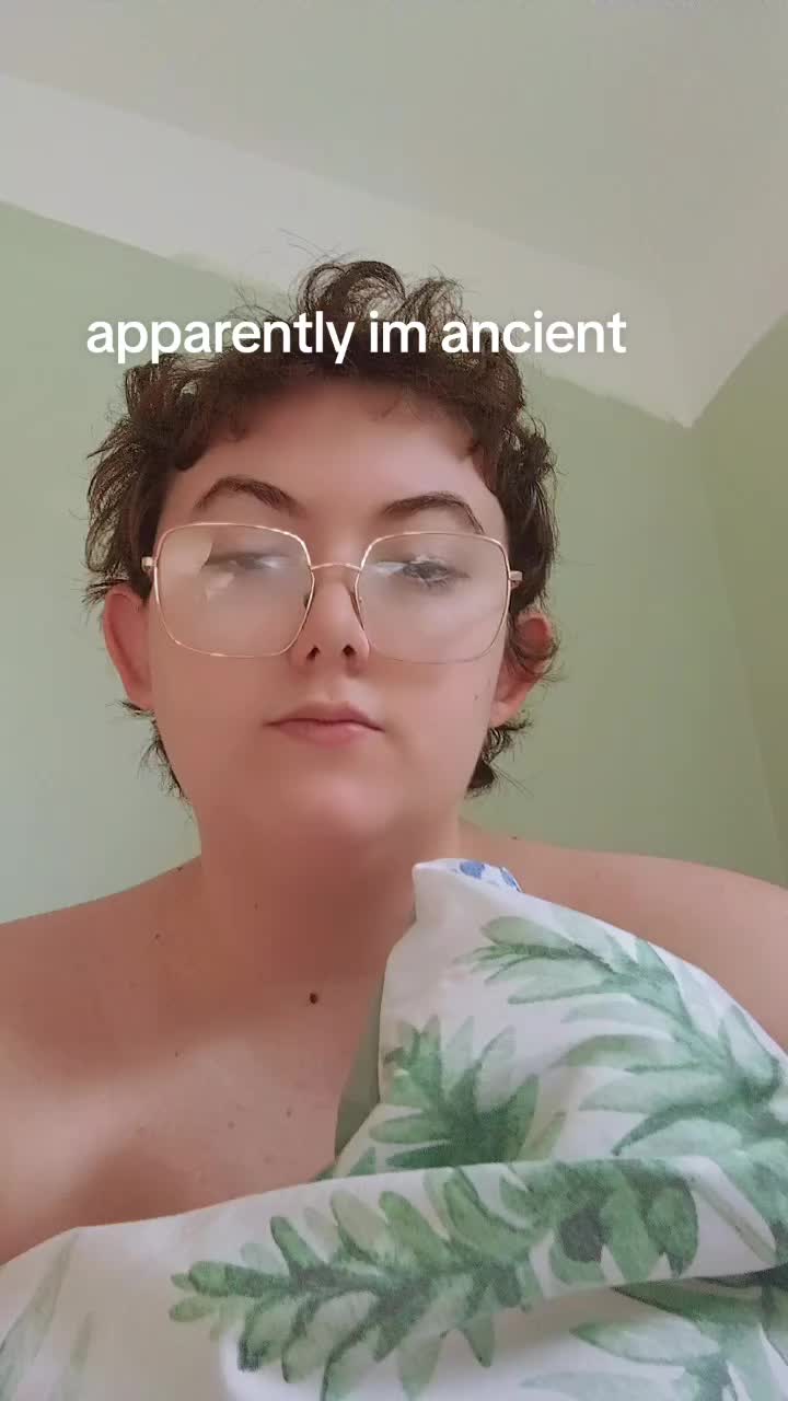 @Kit