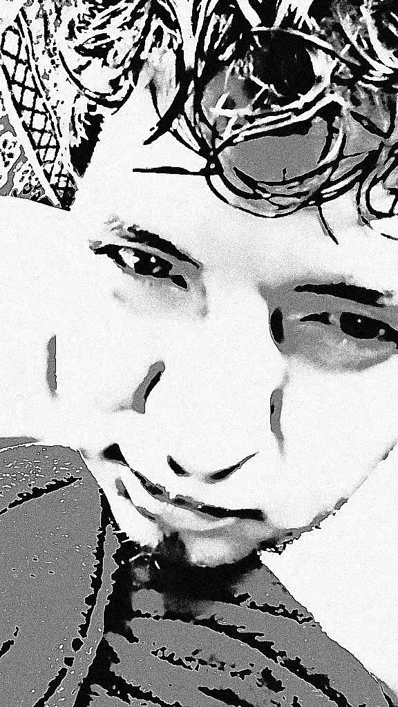 @javimarquezhuanga