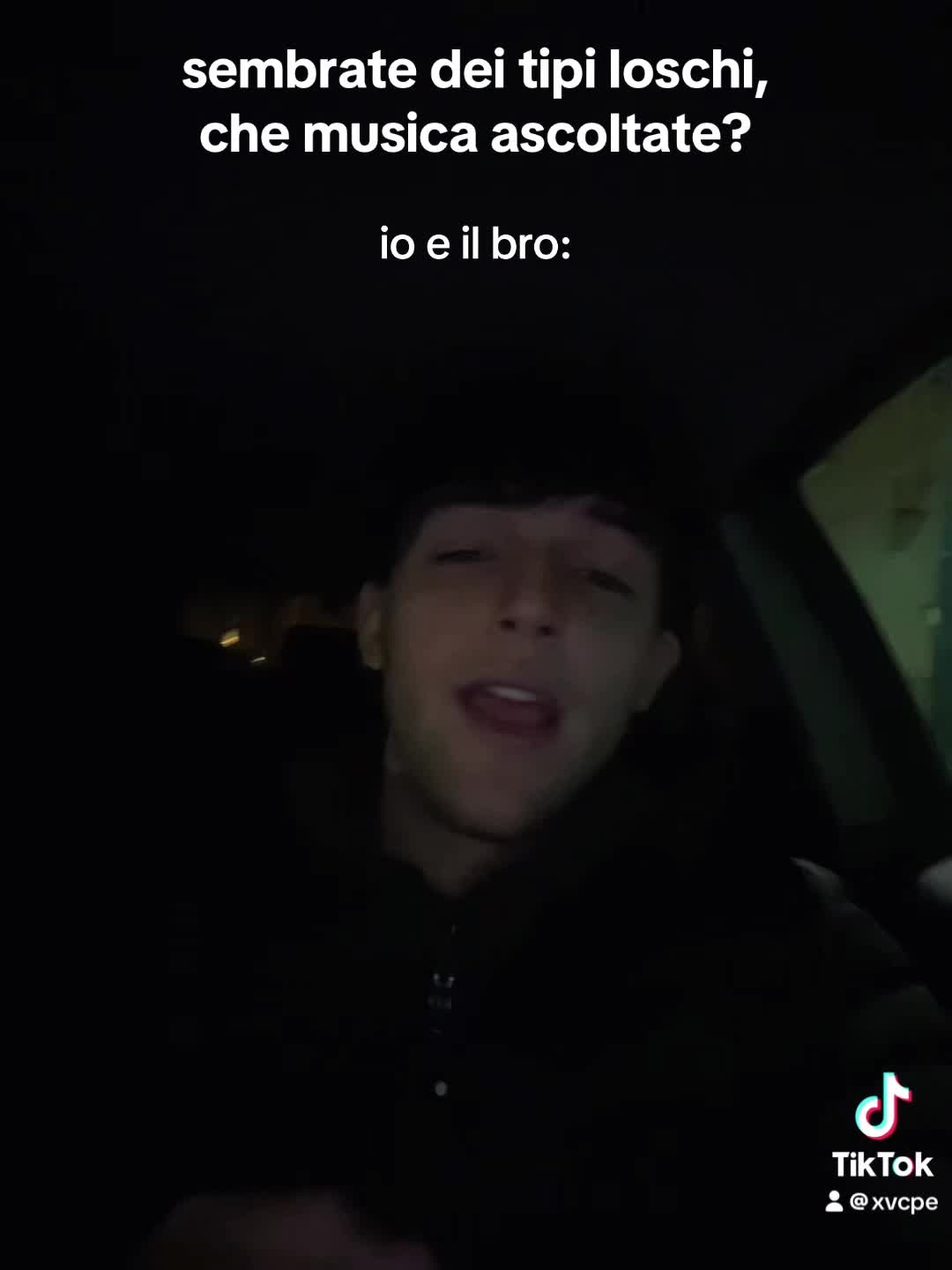 @Onlype