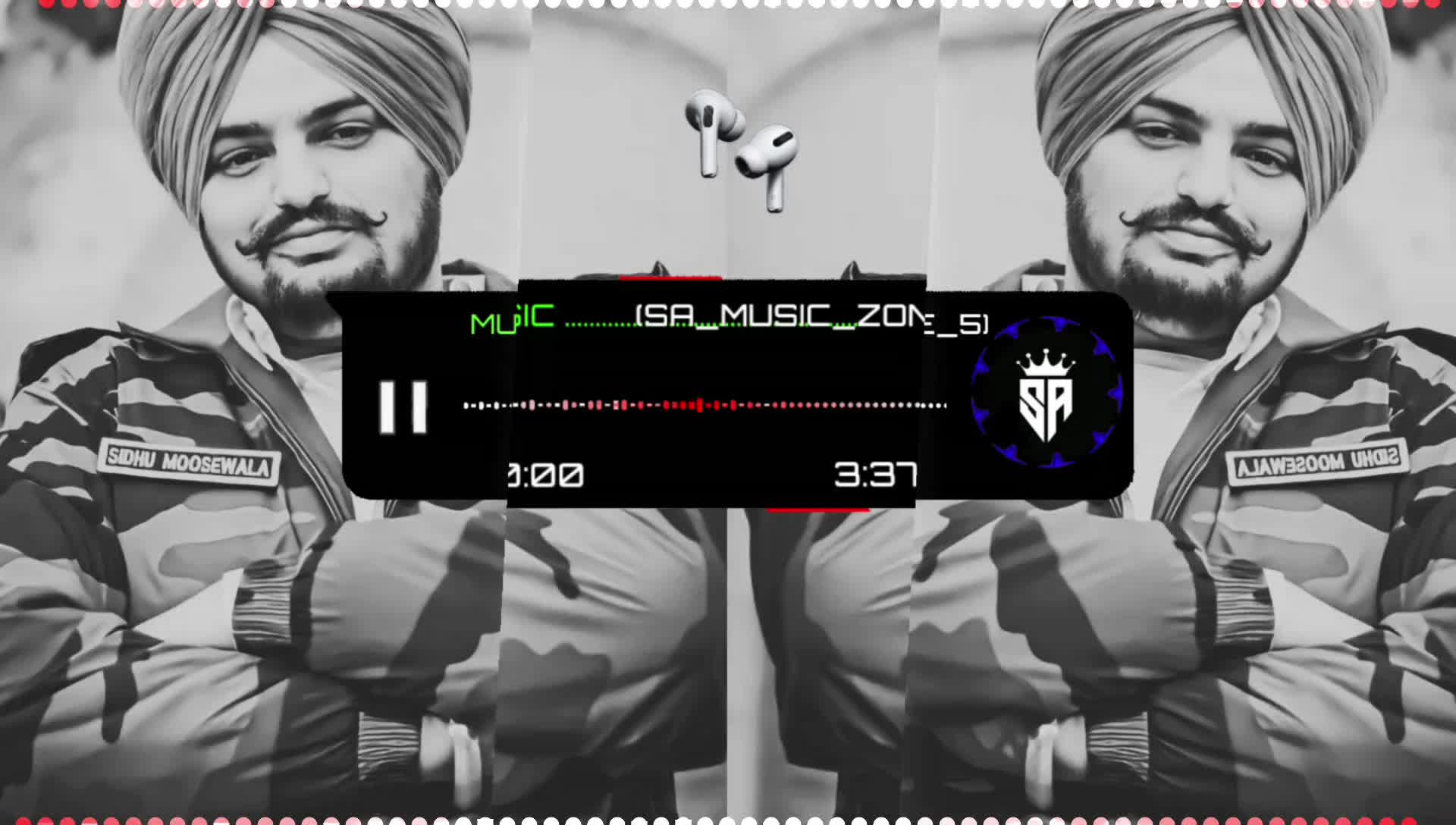 @𝗦𝗔 𝗠𝗨𝗦𝗜𝗖 𝗭𝗢𝗡𝗘 🎧👑