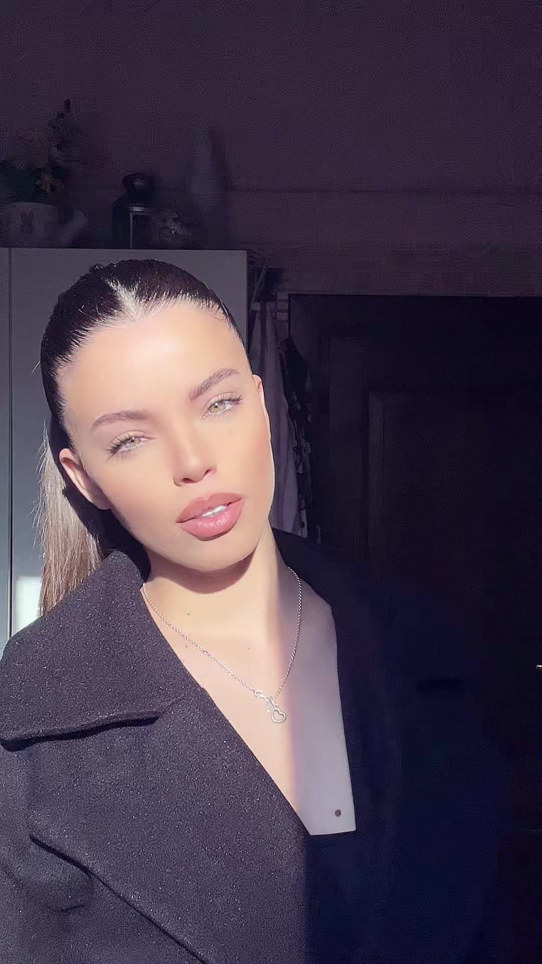 @benedetta_arfaoui