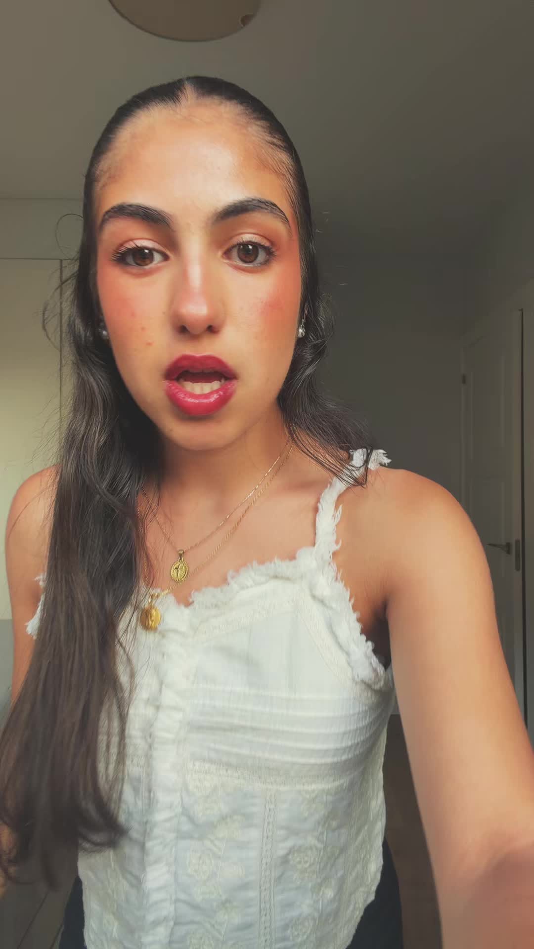 @noritaa🌸