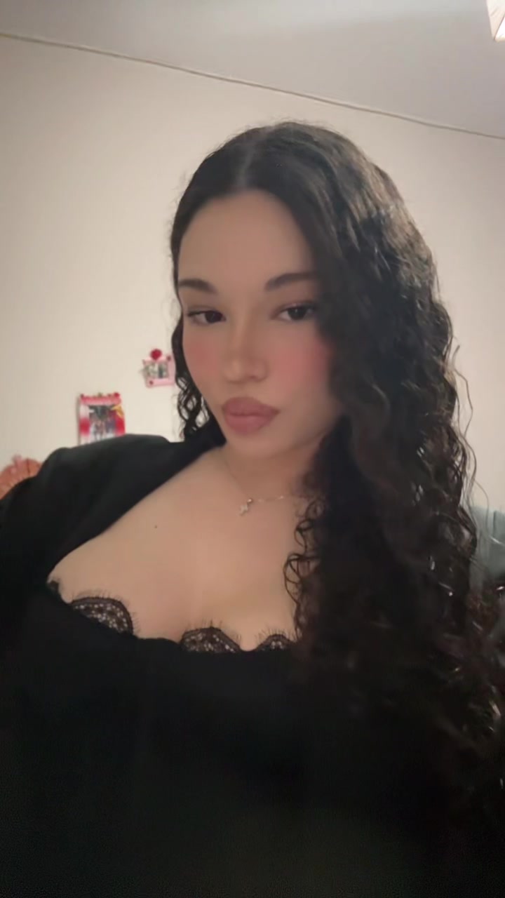 @simona