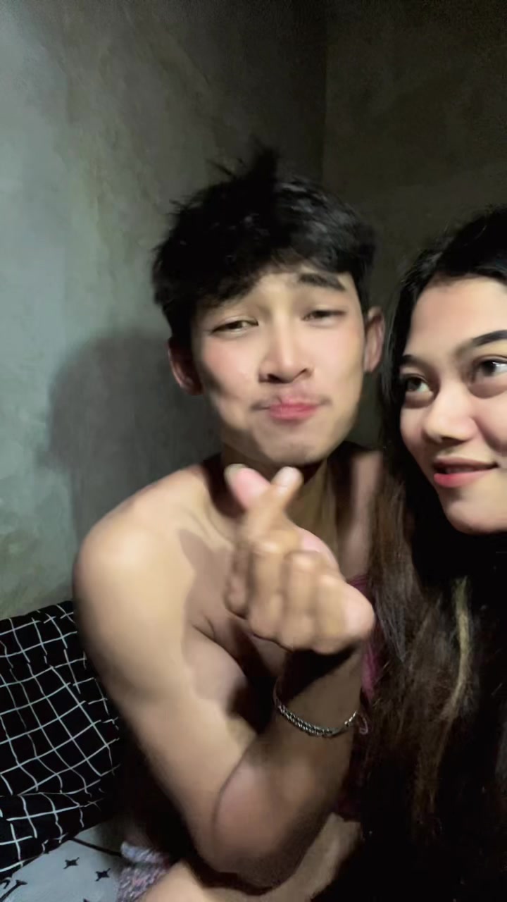 @niclswd ❤️🔥