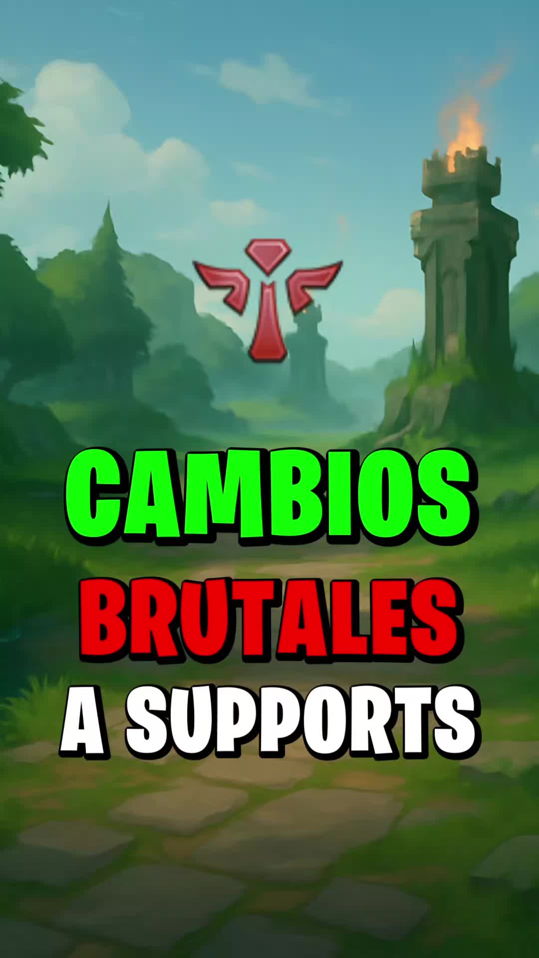 @ArmandoFollones