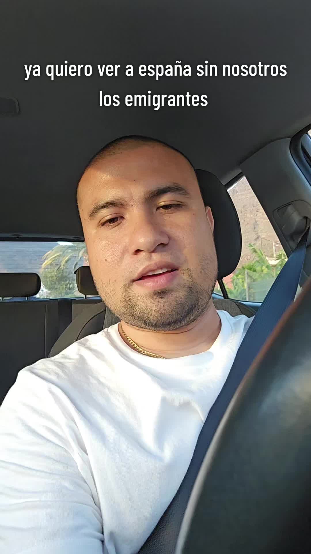 @Jhon Snayder, Teacher De Flow