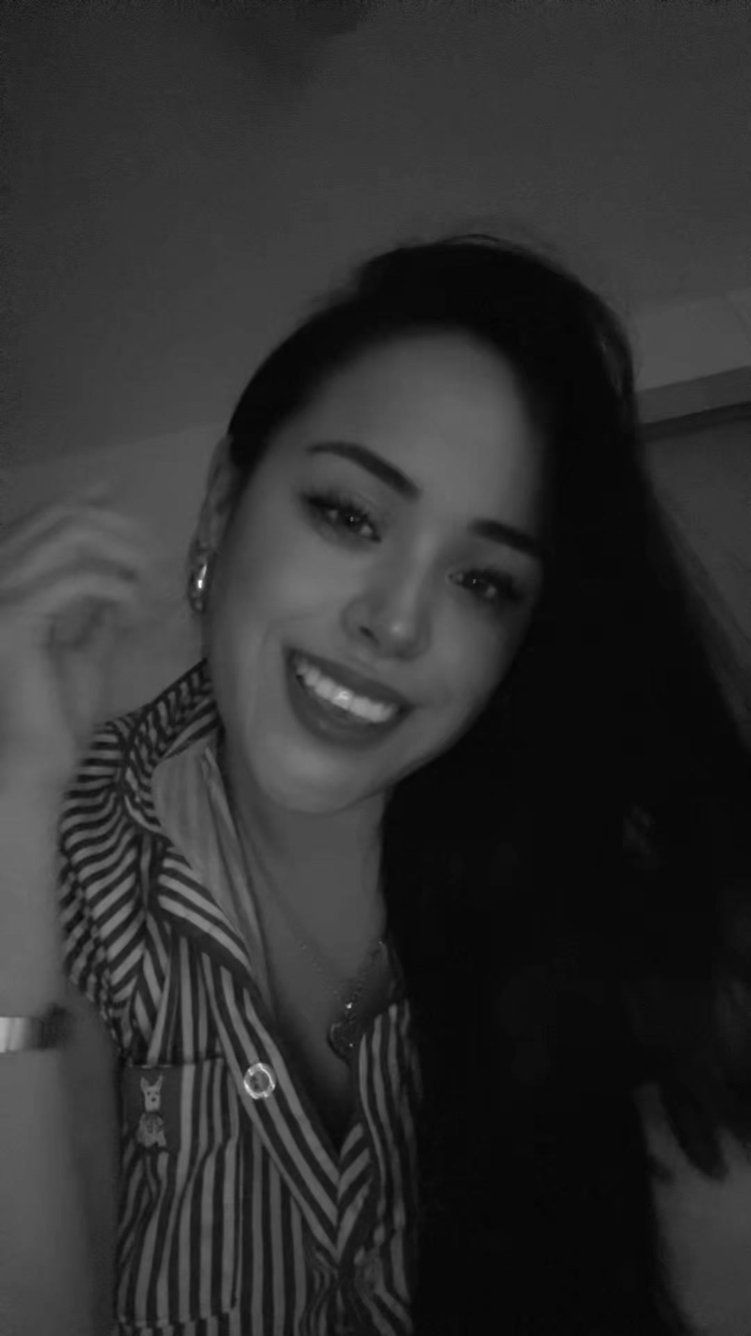 @Jsjfievskhs