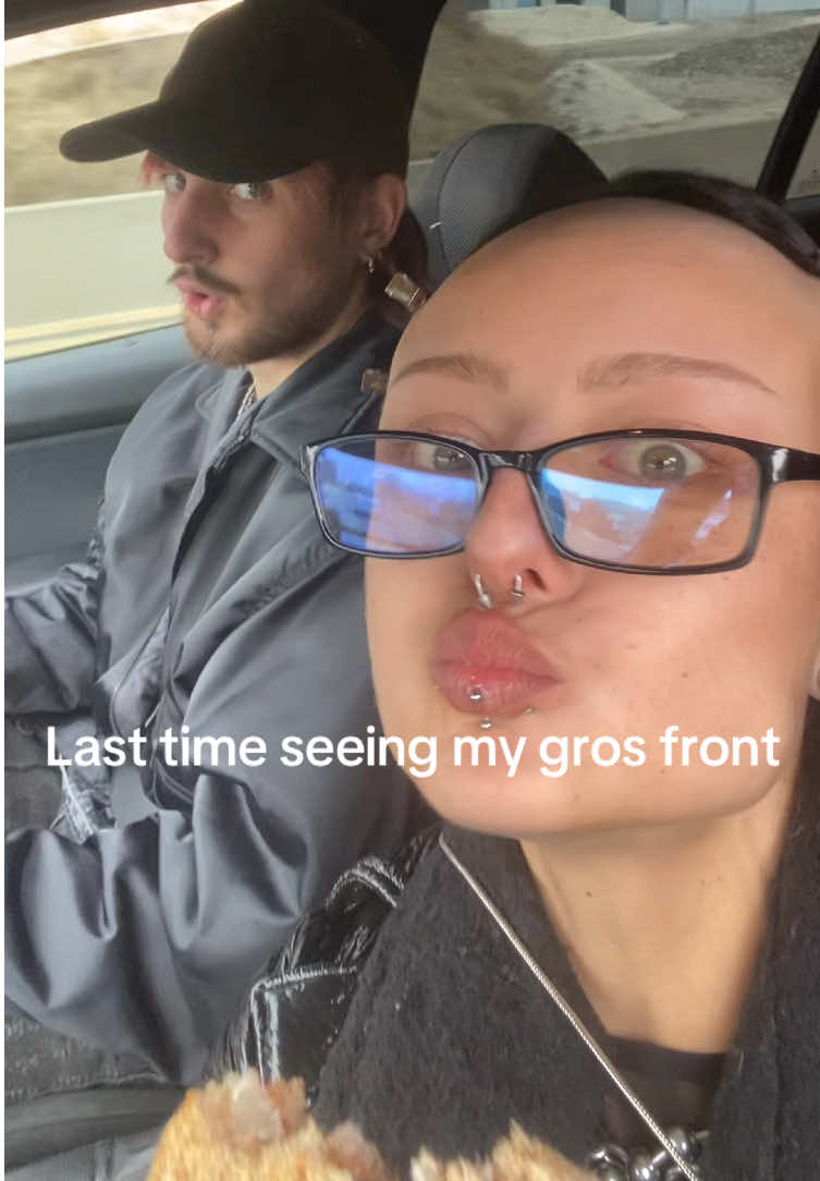 @TrakyPoupy