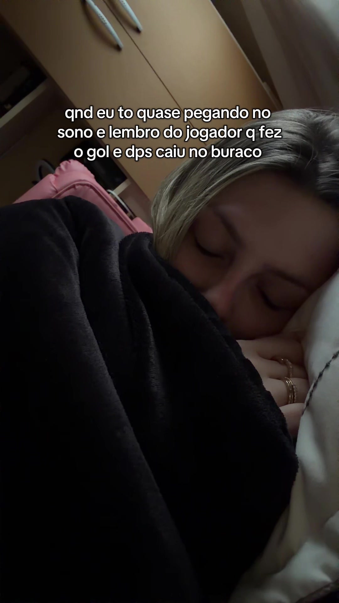 @pietragauer