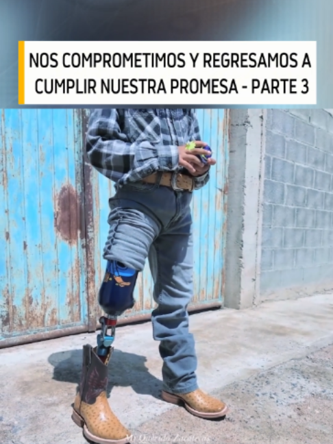 @Videos De Mi Querido Zacatecas
