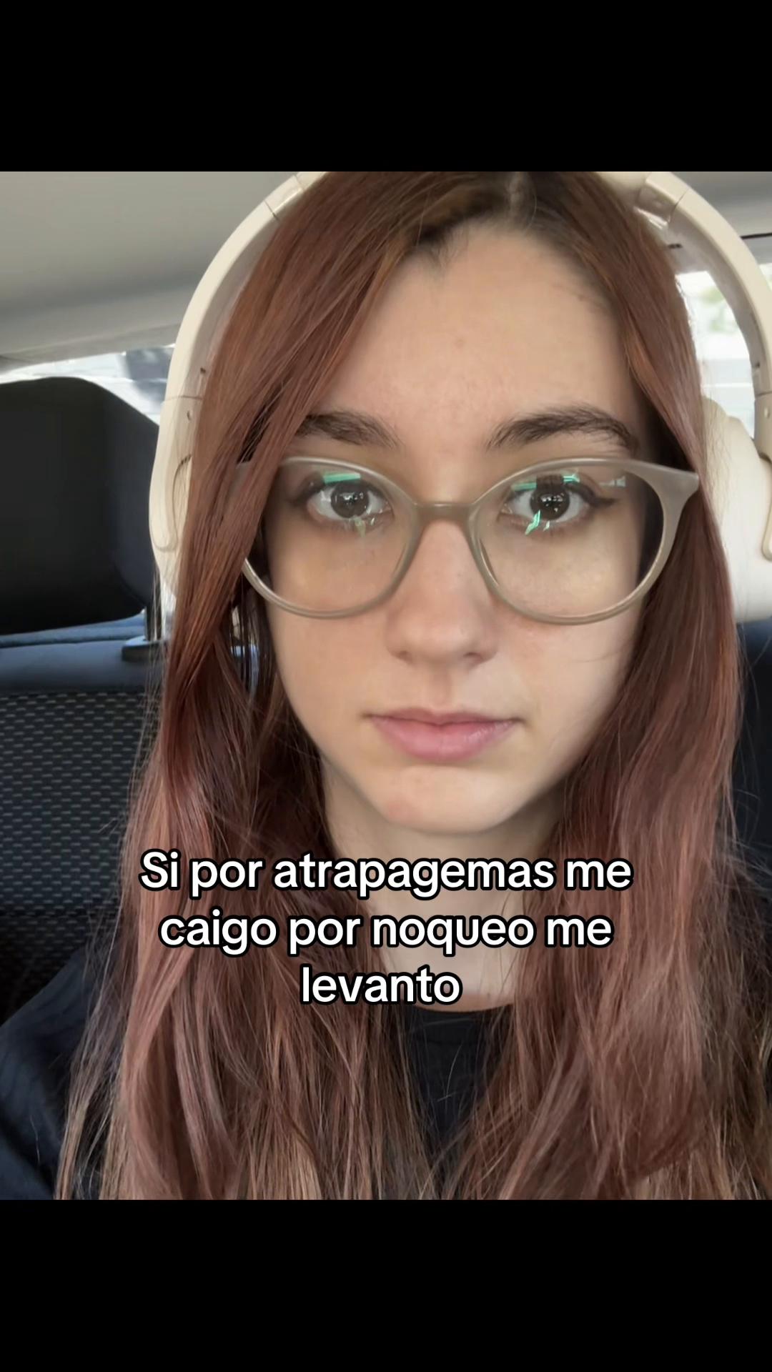 @LydiaExtrem 🪅