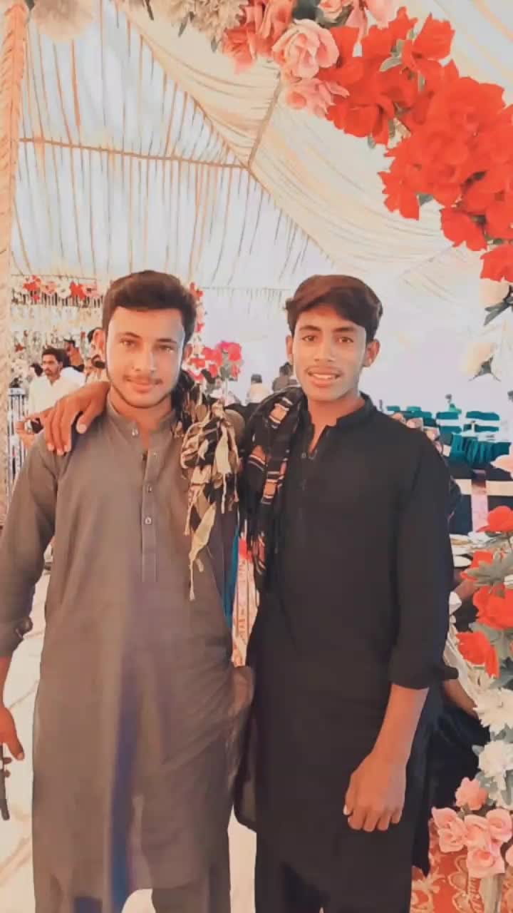 @MUNNA Bhai