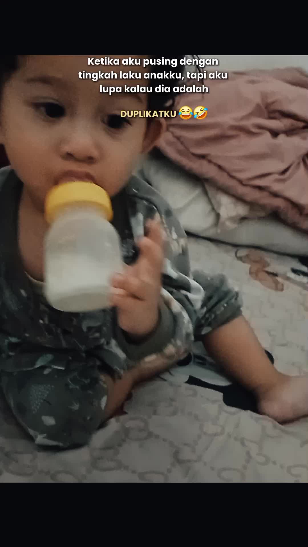 @Putri Meimei