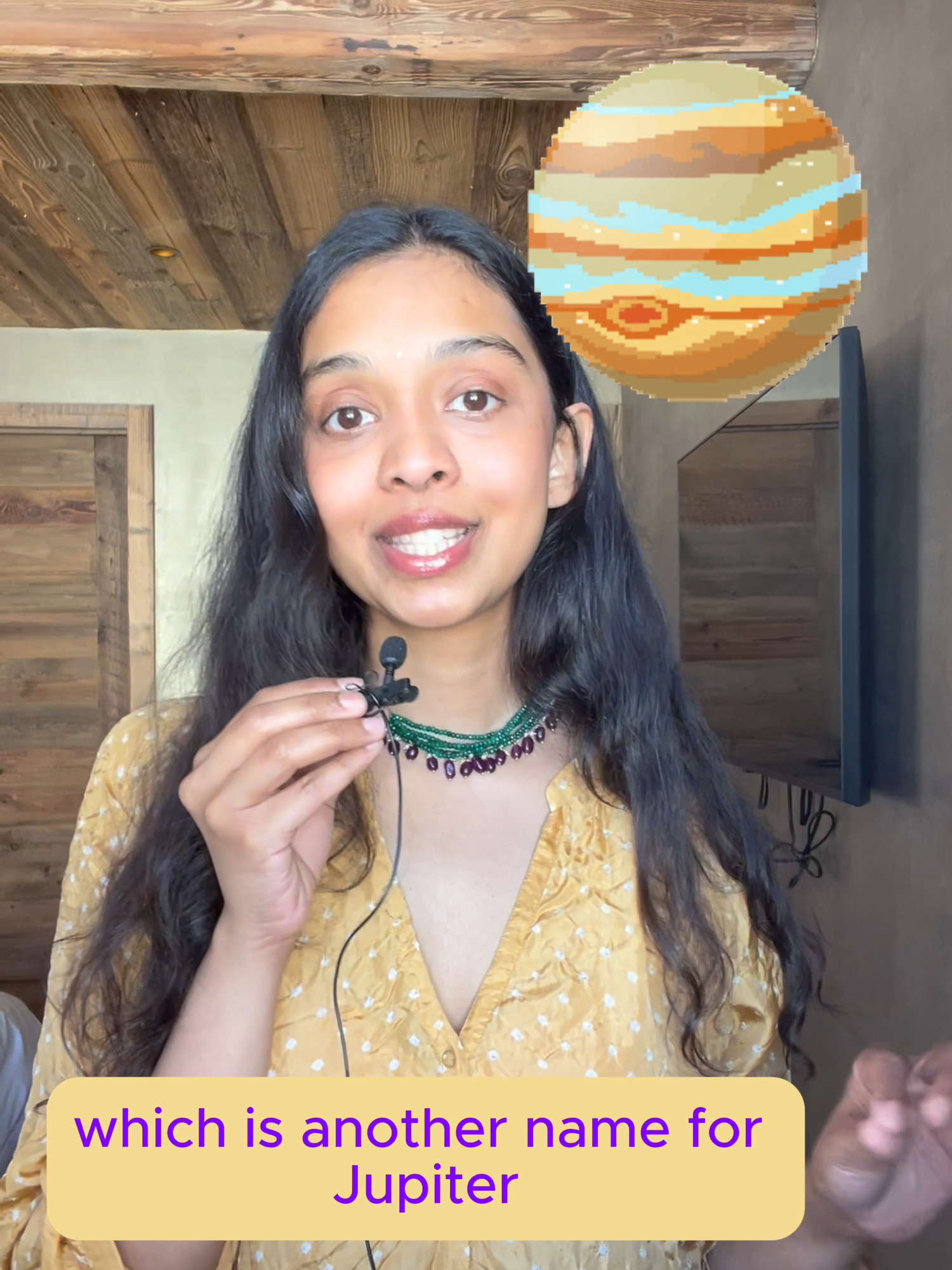 @Namaste Hindi