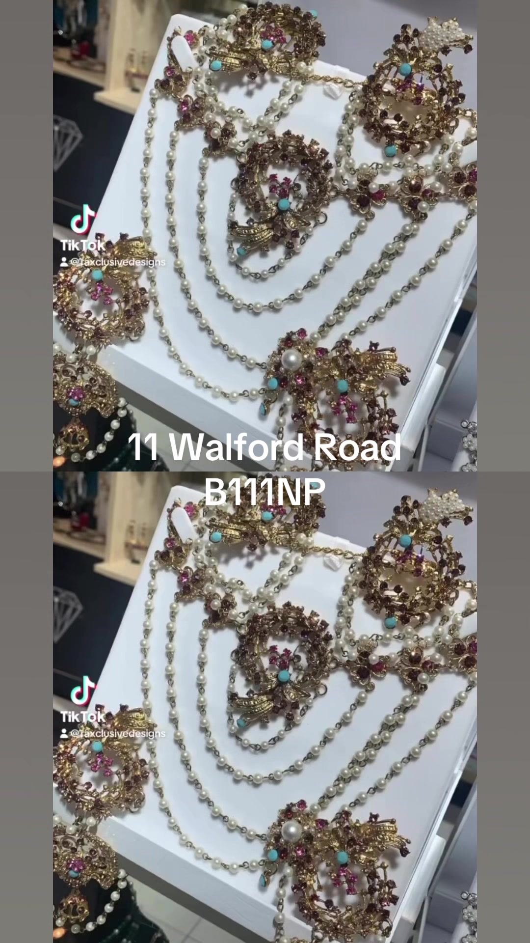 @Robina Akhtar_official 🇬🇧