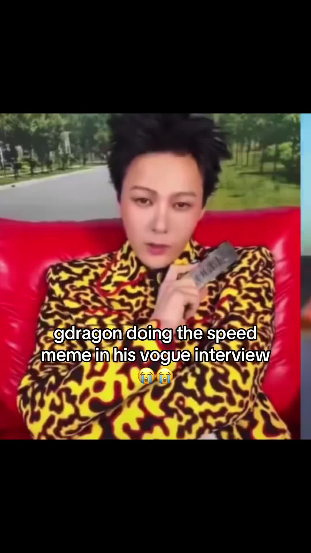 @BB⁴ unpaid lawyer😈SAW GD x2