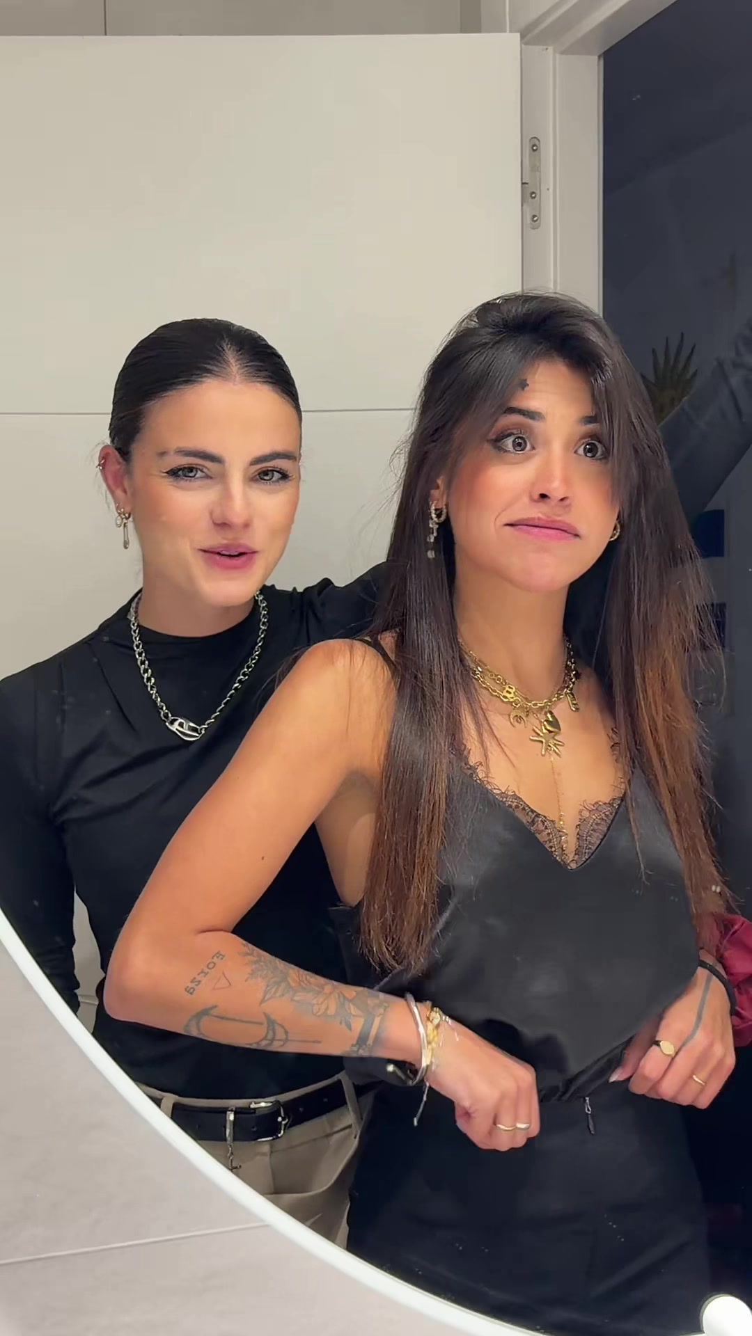 @ludelapuertauribe