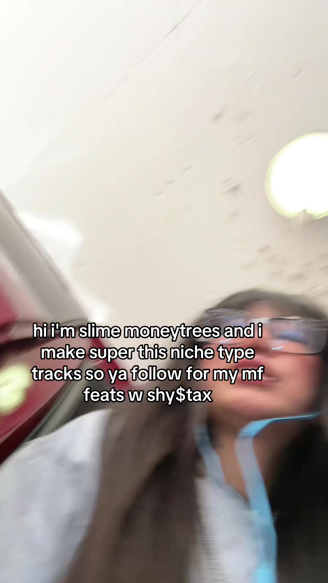 @ʂʅιɱҽ™ ⁽ˢʰʸˢᵗᵃˣ⁾
