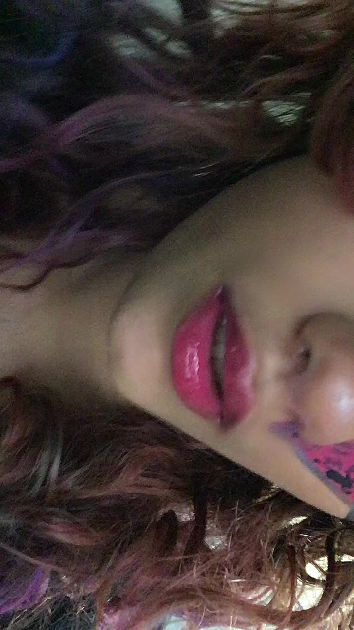 @via 🦌