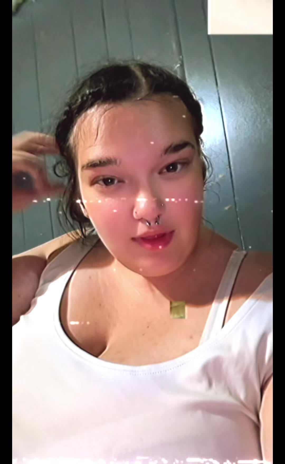 @Really_thatbitch