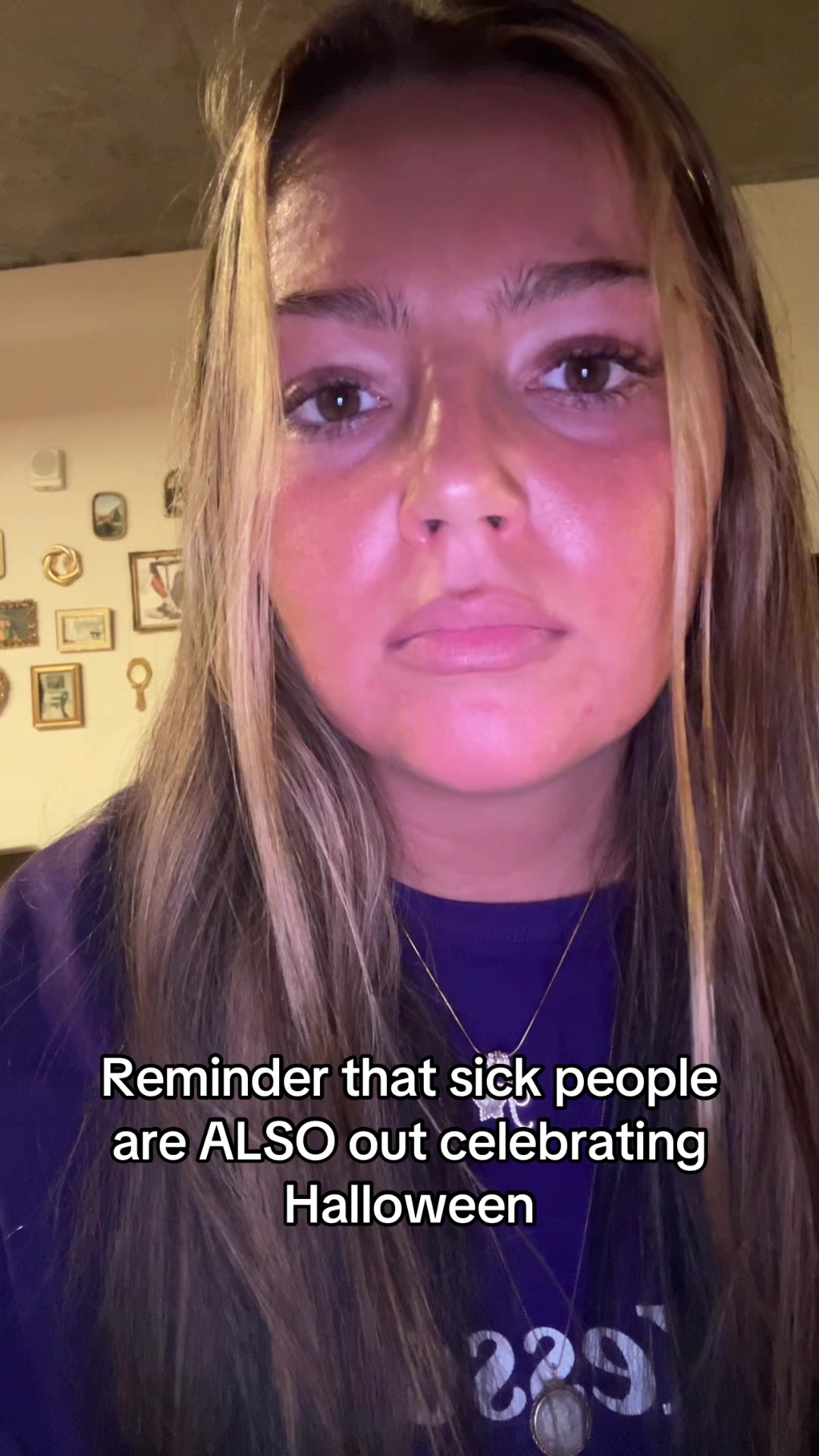 @tylee