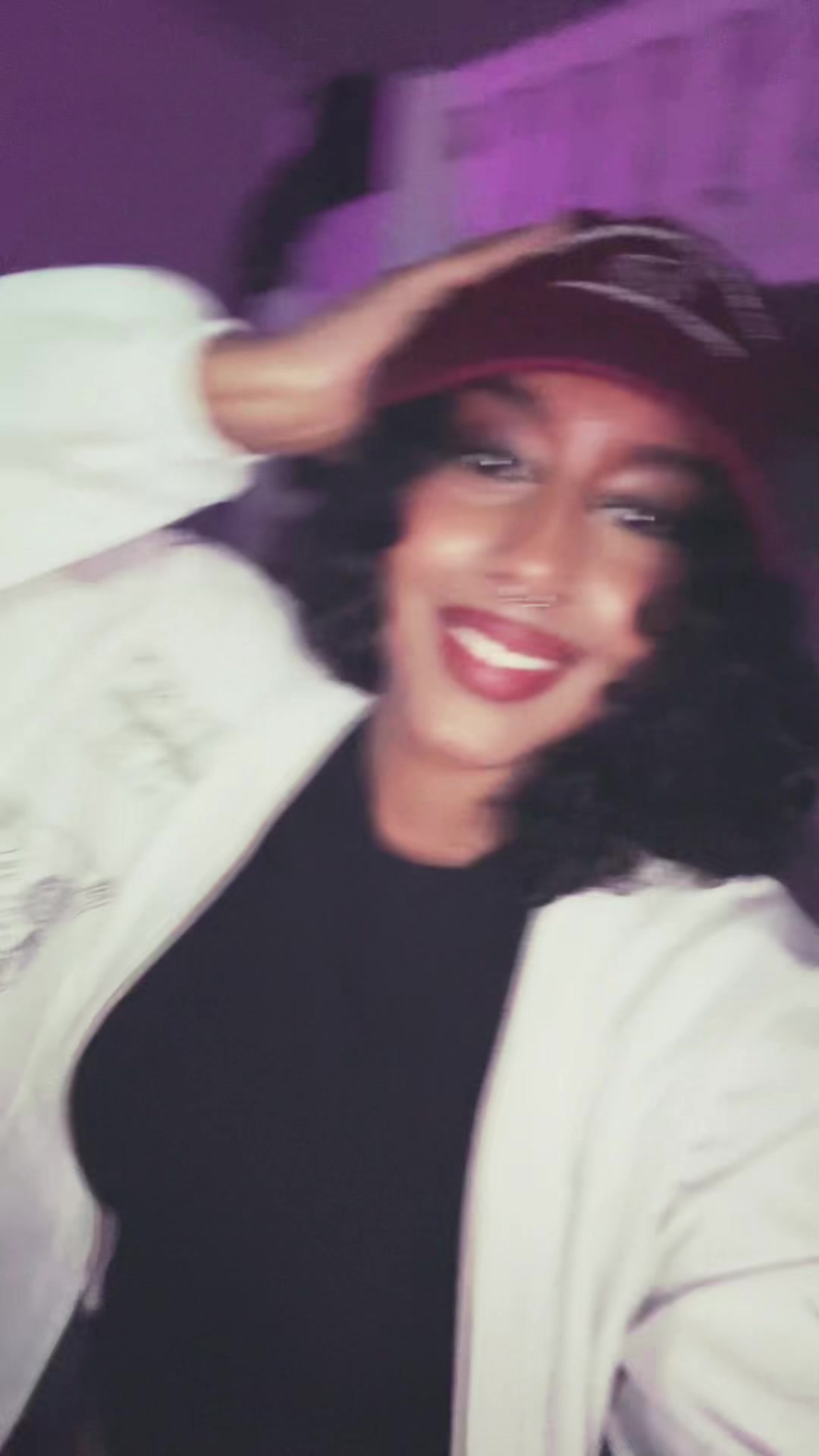 @Rhiya Hersi