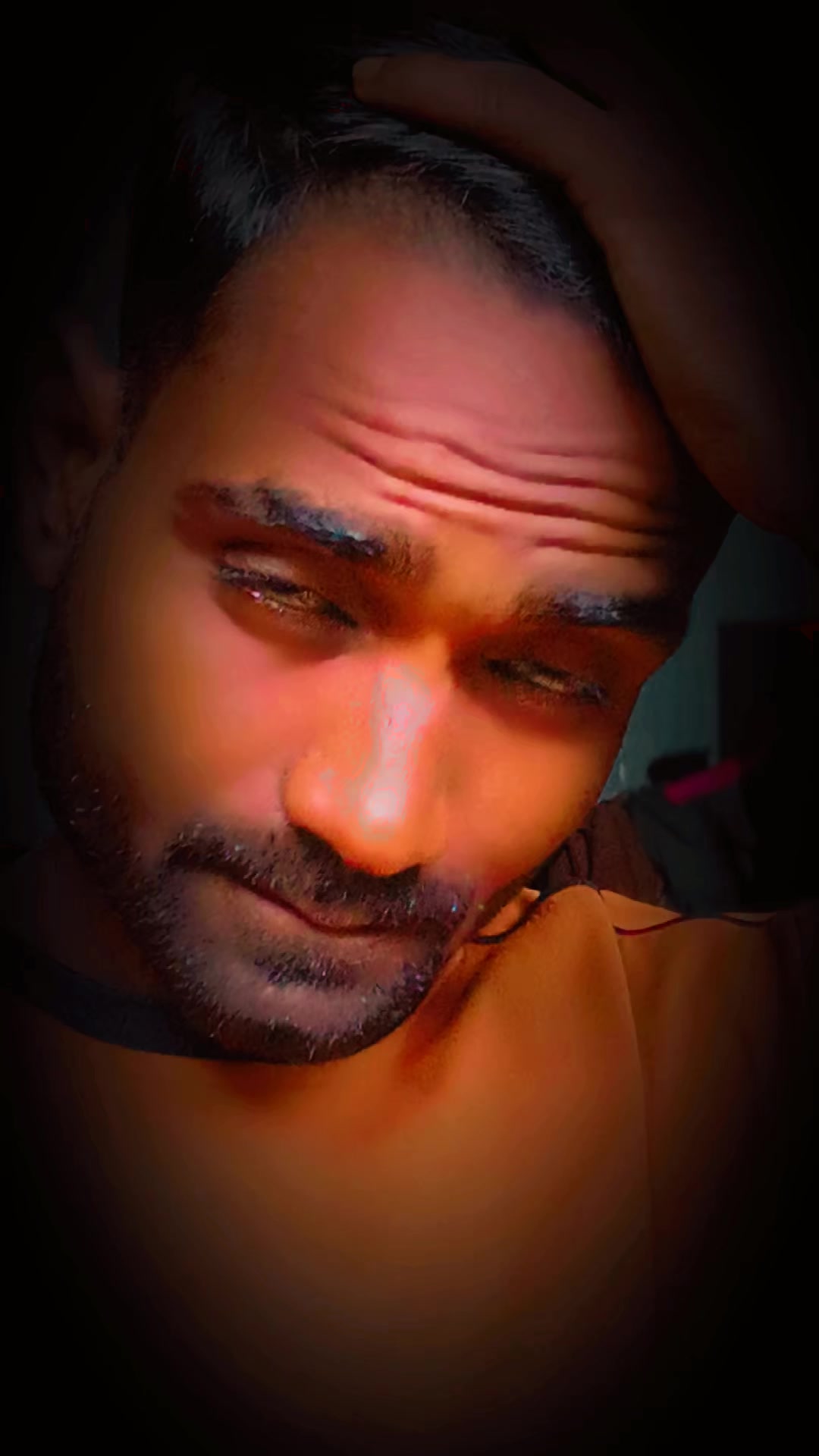 @ramsharan_patel