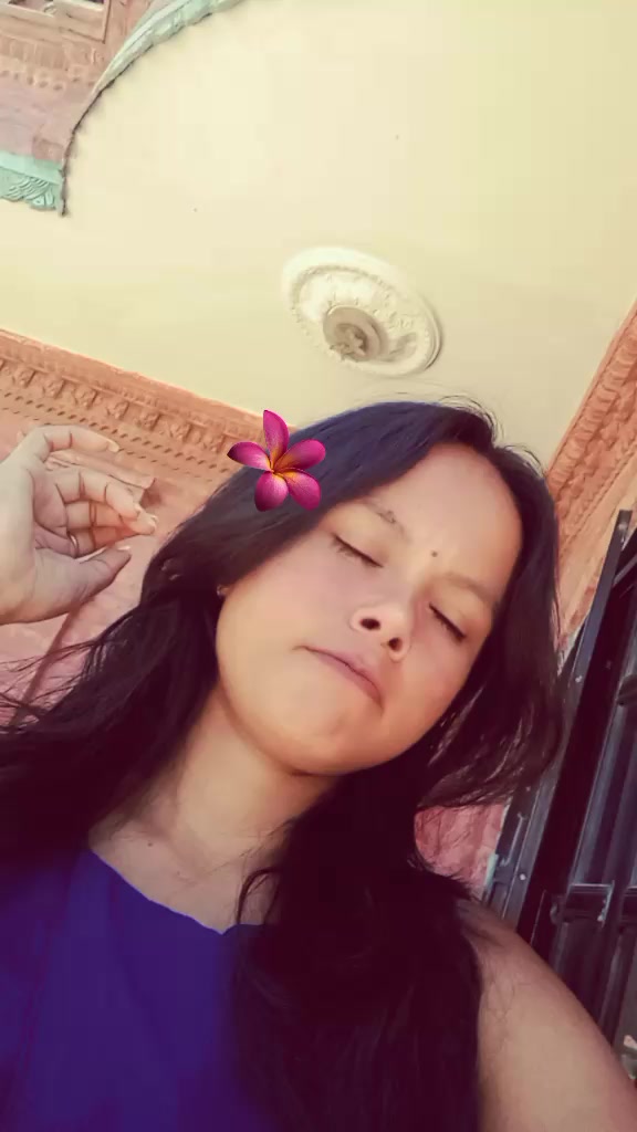 @AADI😍
