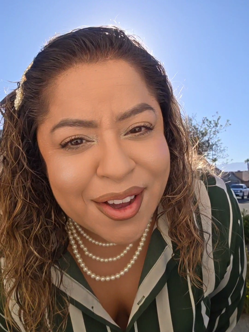 @Cindy ✨️ Career Coach 🔥