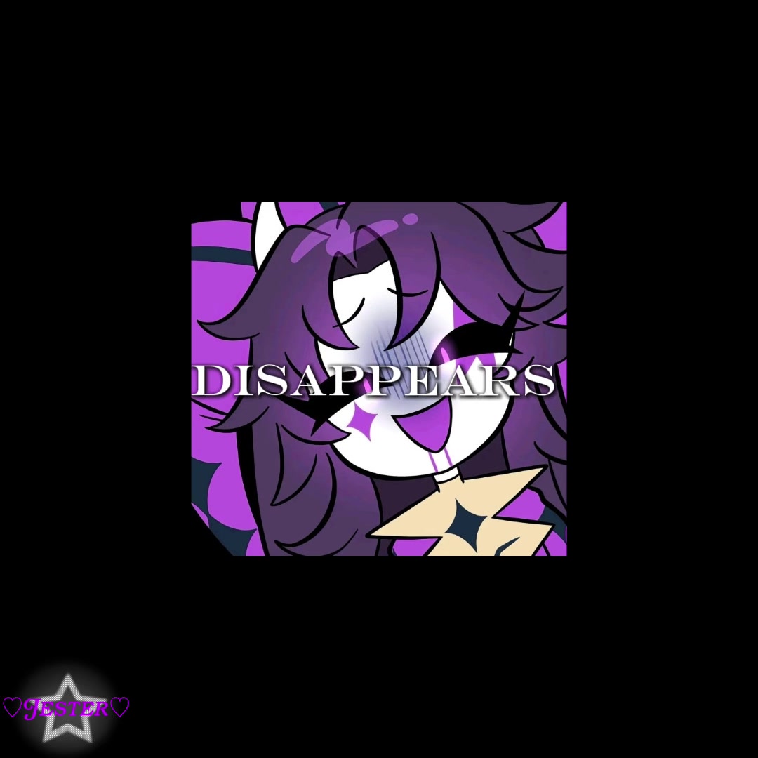 @Phantom_Dreamz